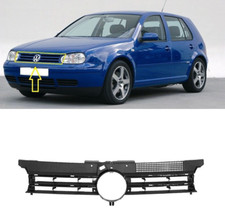 GRIGLIA CALANDRA MASCHERINA