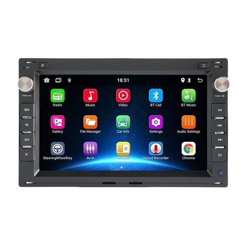Autoradio carplay per - carplay,