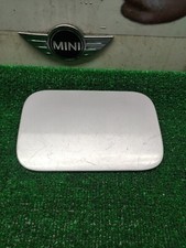 8200139542 Sportellino Sportello Carburante Renault Scenic Anno 2004 In Poi