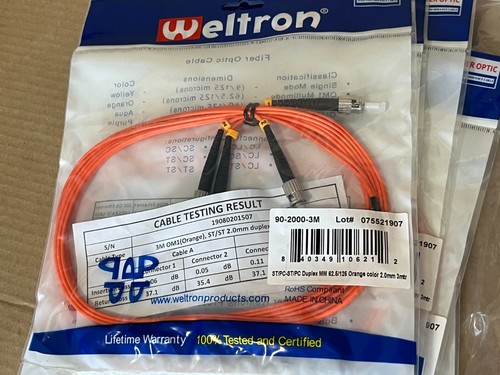 Weltron fibra ottica - weltron,,