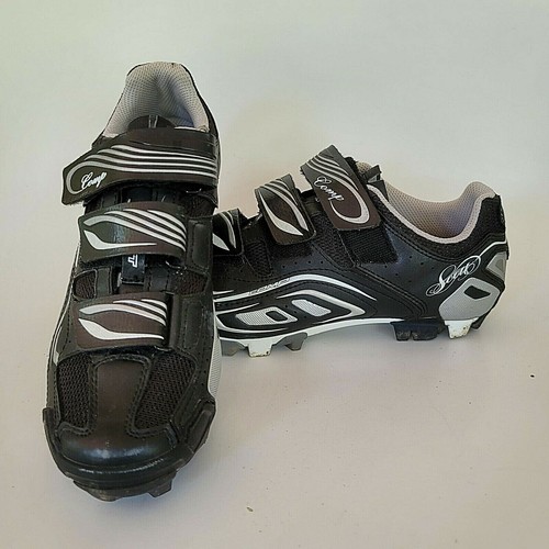 Scarpe mountain bike scott - da,