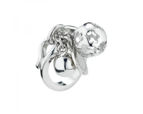 Anello donna roberto giannotti - anello,