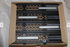 Attacchi sci Tyrolia Head