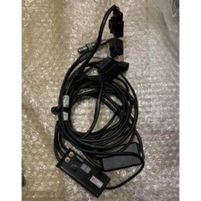 IRC CAMBIO ELETTRONICO  SCALATA ASSISTITA BLIPPER YAMAHA R1 2015/2017