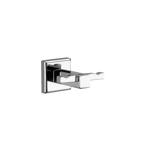 Appendiabiti doppio gedy - doppio,
