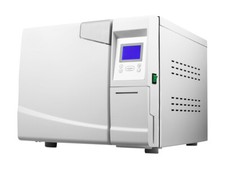 Stampante sterilizzatore