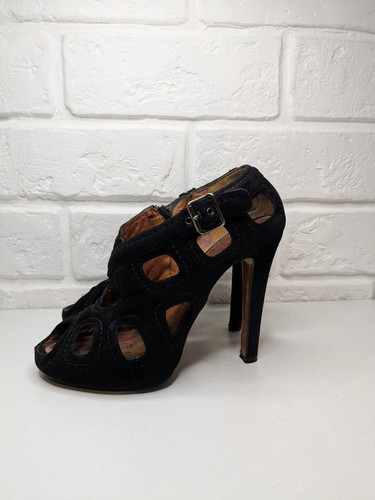 Givenchy originale nero - givenchy,