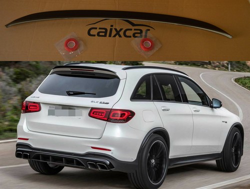 Aleron mercedes benz glc - aleron,