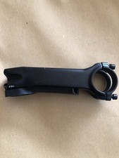 Stelo Colnago SR9 120