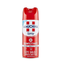 1/3/12 SPRAY DISINFETTANTE