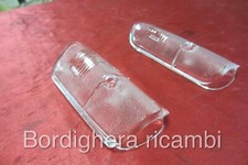 Alfa romeo junior scalino - romeo,