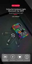 Trasmettitore Auto Wireless