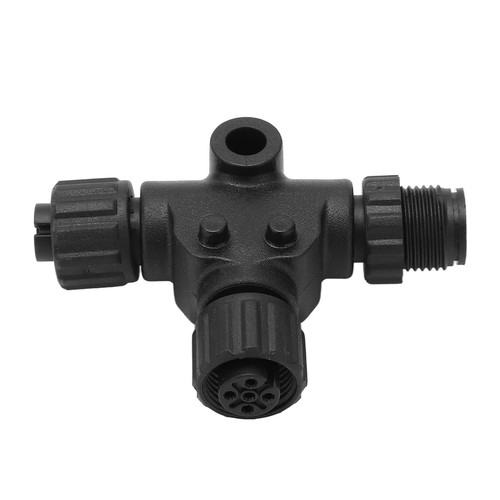Nmea 2000 per - ↑,