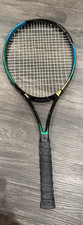 Racchetta da tennis Prince