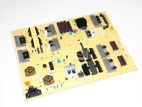 Philips alimentatore - philips,