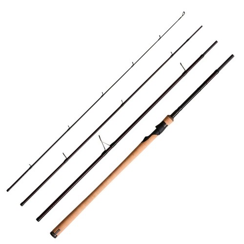 Savage gear salmonoid - savage,