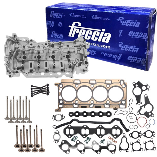 Freccia testa cilindro - freccia,