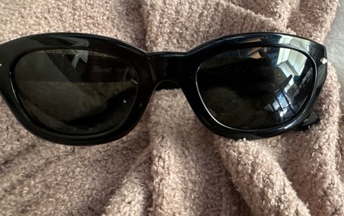 Persol po2873s black - po2873s, 95/31