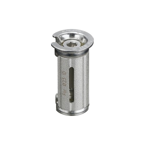 Tappo expander acr 894 - expander, th-894-1/