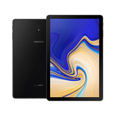 Samsung Galaxy Tab S4 T837V