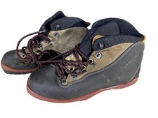 Scarponi da sci di fondo