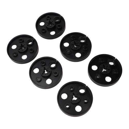 Reel tape - reel, controller