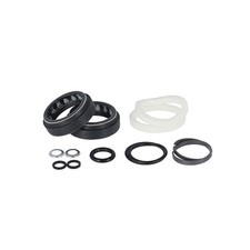 Rockshox 4315 032 - rockshox, 00.4315.032.090