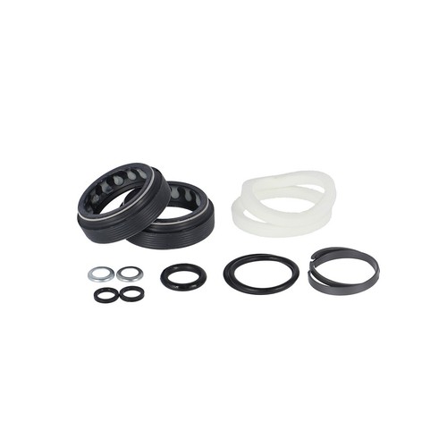 Rockshox 4315 032 090 - rockshox, 00.4315.032.090