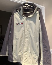 Giacca Ufficiale Honda Lucky