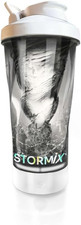 - Shaker Elettrico | Mixer Di