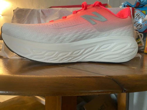 Scarpa corsa donna new - corsa,