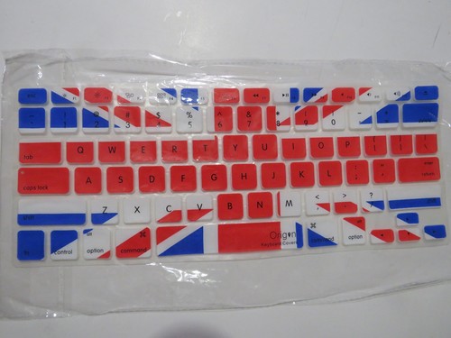 Cover tastiera per apple - tastiera,