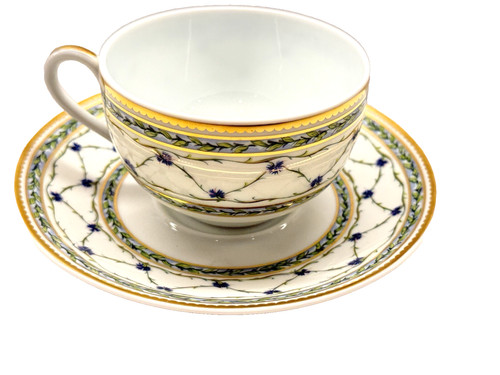 Raynaud limoges allee du - limoges,