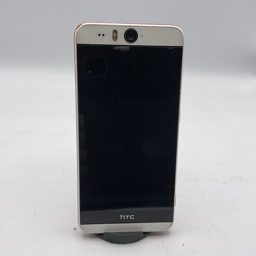 Htc desire eye 0pfh100 - eye,