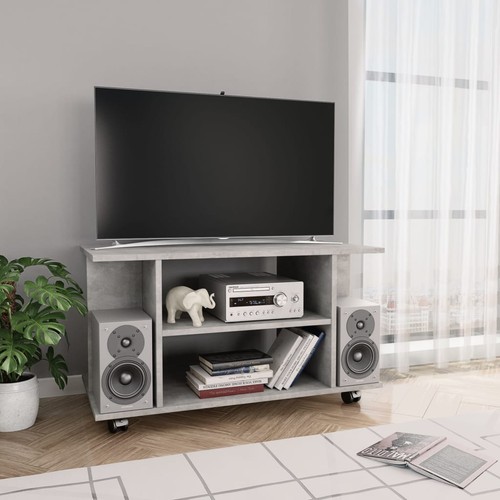 Vidaxl mobile con - mobile, tv