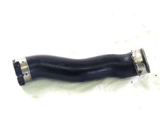 11617802753 MANICOTTO ALTAPRESSIONE INTERCOOLER BMW SERIE 3 320D E91 2.0 D 4X4 1