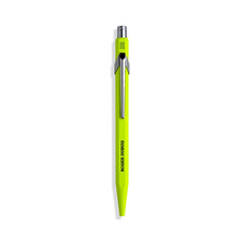 Roger Dubuis, penna a sfera