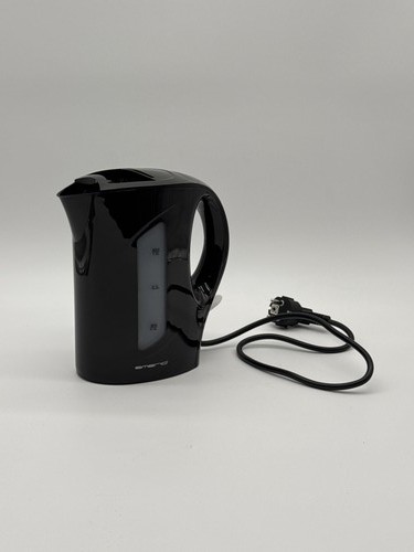 Bollitore elettrico emerio - bollitore,