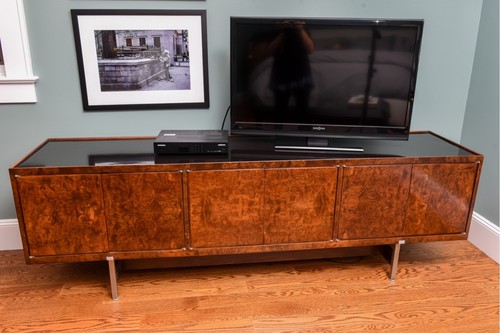 Mid century milo baughman - mid,