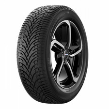 Pneumatici Auto Invernali