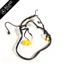 Faro proiettore anteriore