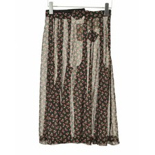 COMME Des GARCONS TRICOT