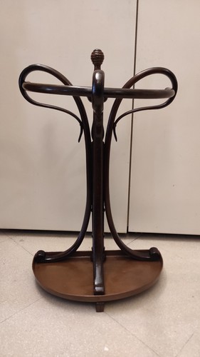 Portaombrelli thonet fine - portaombrelli, thonet,