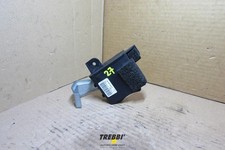 89780-0H021 CENTRALINA