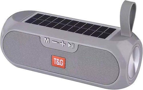 Cassa speaker bluetooth con - speaker,