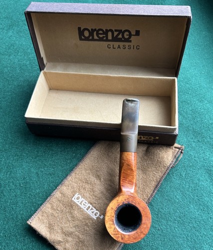 Lorenzo stresa 32y8705 pipa - 32y8705,