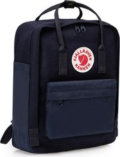 Zaino Fjällräven Kanken