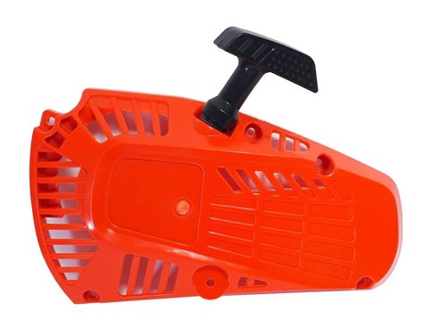 Starter avviatore per motosega