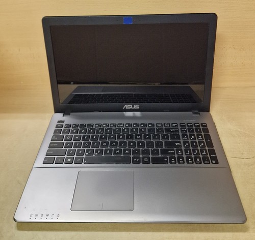 Asus f550c computer - asus,