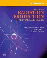 Workbook for Radiation -